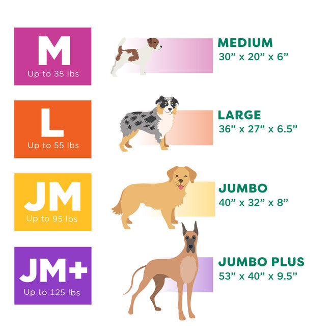 FurHaven | Sofa Dog Bed - Quilted