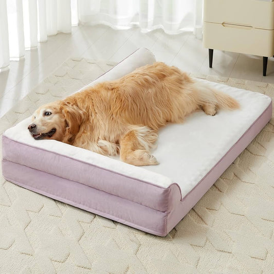 ROYALS RORE DOG BEDS